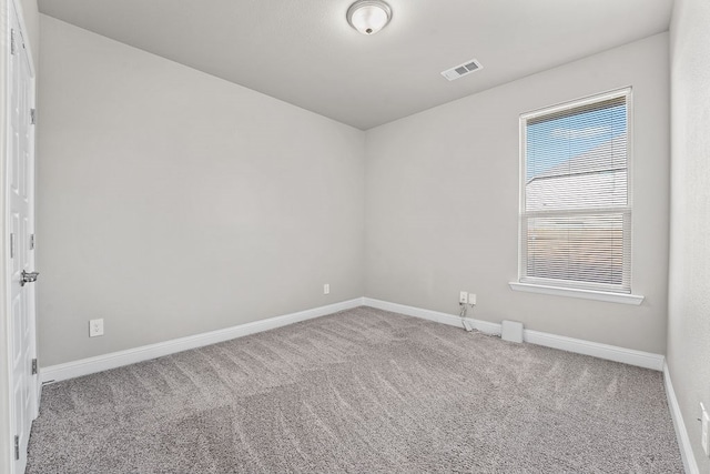 13 La Cresta Ave, Odessa, TX 79765 - photo 20