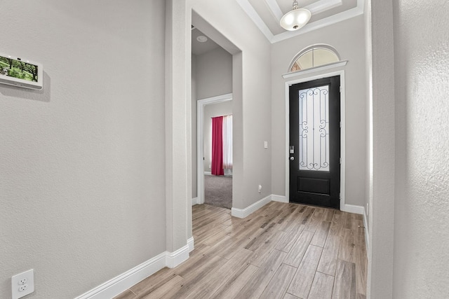 13 La Cresta Ave, Odessa, TX 79765 - photo 3