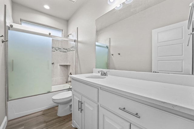 13 La Cresta Ave, Odessa, TX 79765 - photo 19