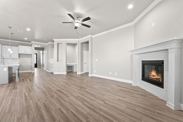 13 La Cresta Ave, Odessa, TX 79765 - photo 9