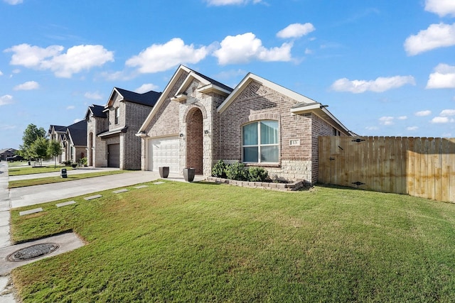 13 La Cresta Ave, Odessa, TX 79765 - photo 2