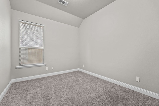 13 La Cresta Ave, Odessa, TX 79765 - photo 23
