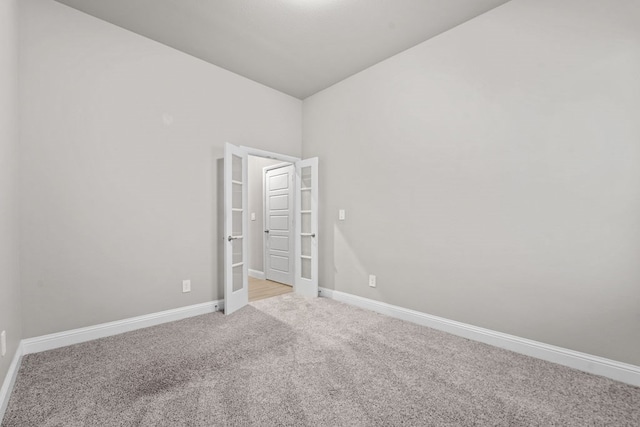 13 La Cresta Ave, Odessa, TX 79765 - photo 24