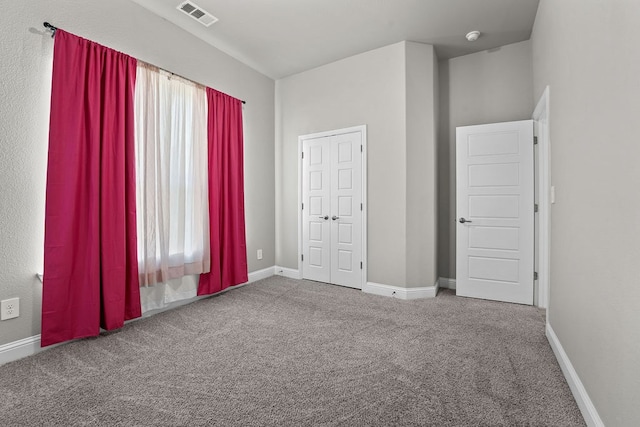 13 La Cresta Ave, Odessa, TX 79765 - photo 18