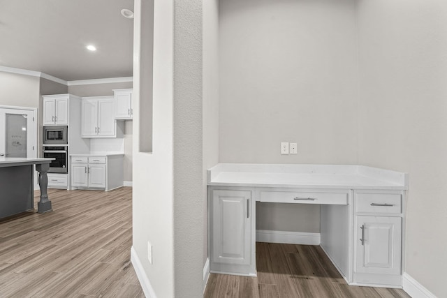 13 La Cresta Ave, Odessa, TX 79765 - photo 10