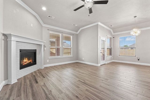 13 La Cresta Ave, Odessa, TX 79765 - photo 8