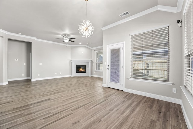 13 La Cresta Ave, Odessa, TX 79765 - photo 7