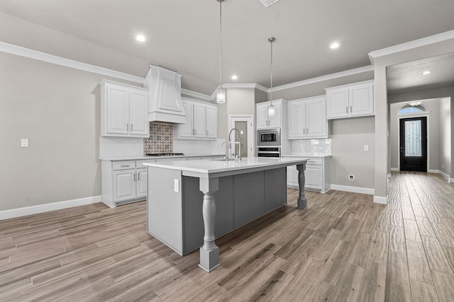 13 La Cresta Ave, Odessa, TX 79765 - photo 5