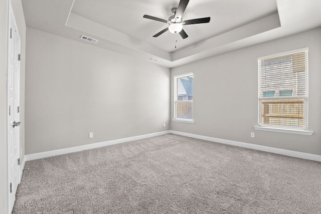 13 La Cresta Ave, Odessa, TX 79765 - photo 11