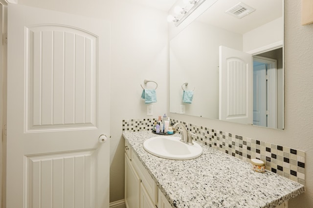 9403 E Caprock Ct, Odessa, TX 79758 - photo 22