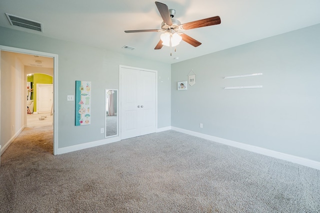 9403 E Caprock Ct, Odessa, TX 79758 - photo 14
