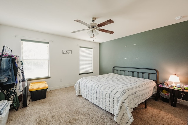 9403 E Caprock Ct, Odessa, TX 79758 - photo 23
