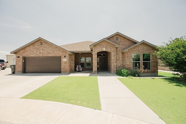 9403 E Caprock Ct, Odessa, TX 79758 - photo 1