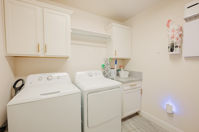 9403 E Caprock Ct, Odessa, TX 79758 - photo 10