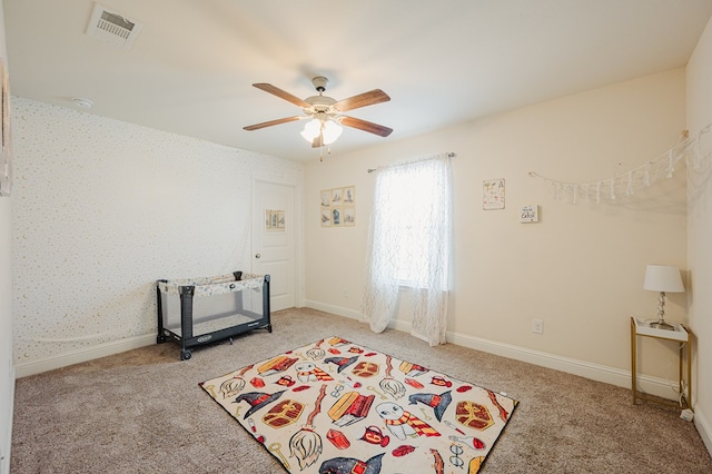 9403 E Caprock Ct, Odessa, TX 79758 - photo 11