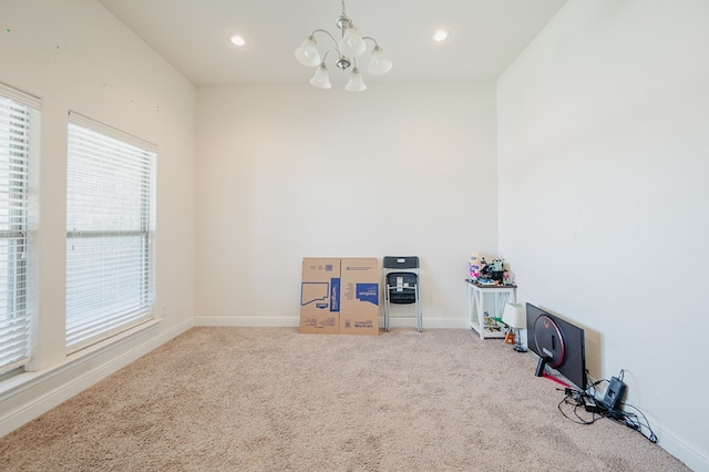 9403 E Caprock Ct, Odessa, TX 79758 - photo 4