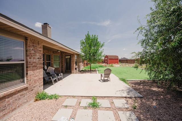 9403 E Caprock Ct, Odessa, TX 79758 - photo 26