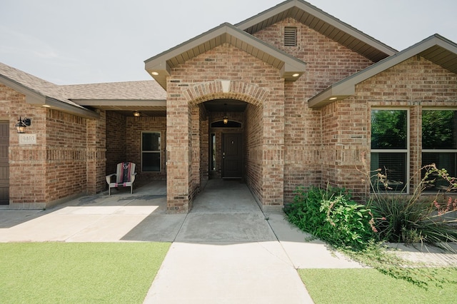 9403 E Caprock Ct, Odessa, TX 79758 - photo 3