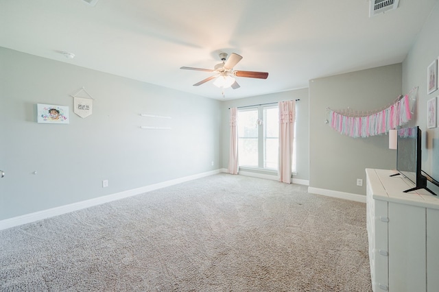 9403 E Caprock Ct, Odessa, TX 79758 - photo 13