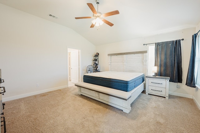 9403 E Caprock Ct, Odessa, TX 79758 - photo 15