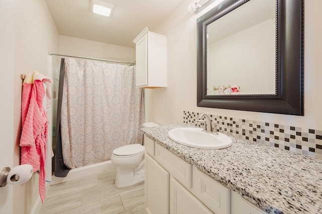 9403 E Caprock Ct, Odessa, TX 79758 - photo 12