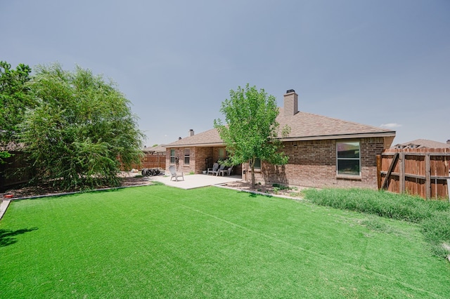 9403 E Caprock Ct, Odessa, TX 79758 - photo 24