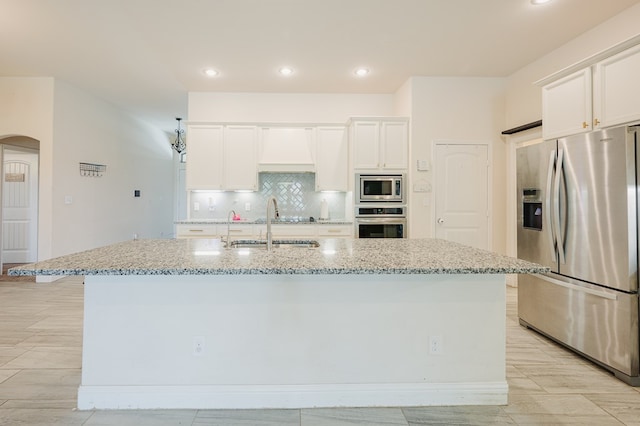 9403 E Caprock Ct, Odessa, TX 79758 - photo 9