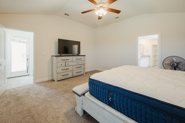 9403 E Caprock Ct, Odessa, TX 79758 - photo 16