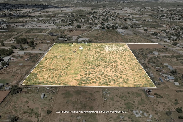 0 W 10th St, Odessa, TX 79763 - photo 5