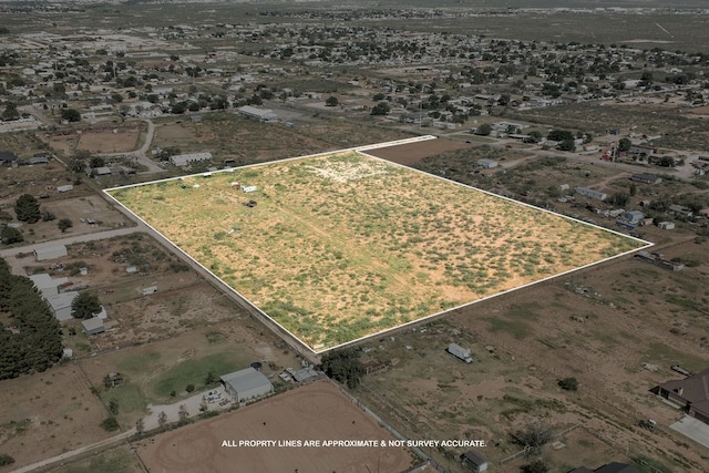 0 W 10th St, Odessa, TX 79763 - photo 6