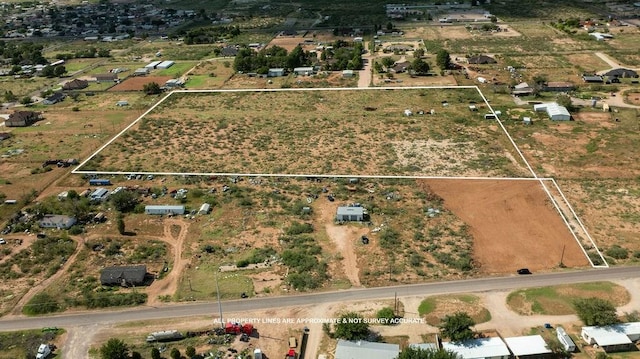 0 W 10th St, Odessa, TX 79763 - photo 1