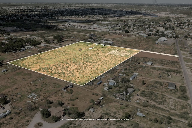 0 W 10th St, Odessa, TX 79763 - photo 4