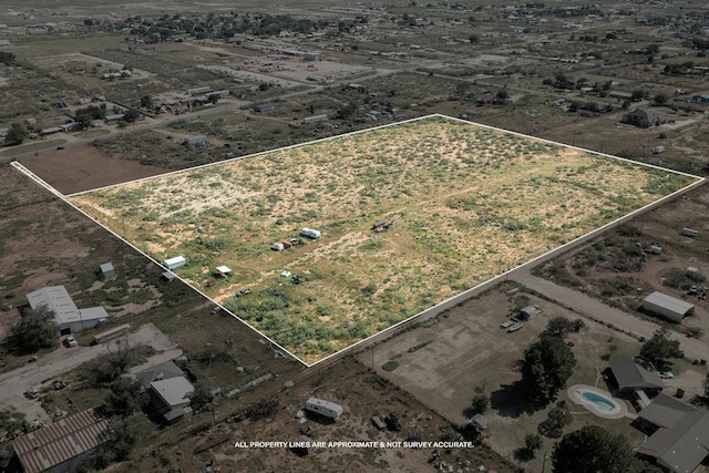 0 W 10th St, Odessa, TX 79763 - photo 2