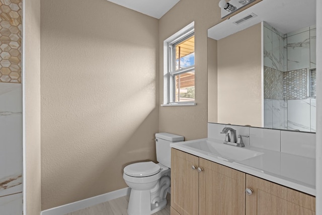2500 Custer Ave, Odessa, TX 79761 - photo 21
