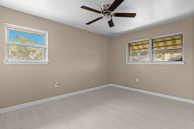 2500 Custer Ave, Odessa, TX 79761 - photo 23