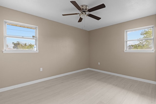 2500 Custer Ave, Odessa, TX 79761 - photo 19