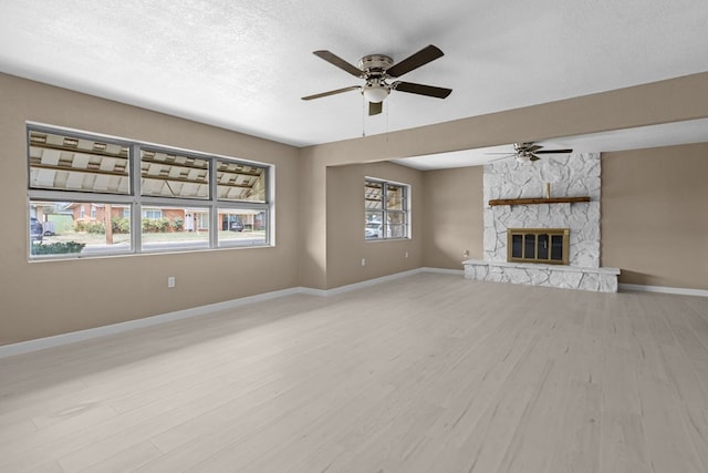 2500 Custer Ave, Odessa, TX 79761 - photo 7