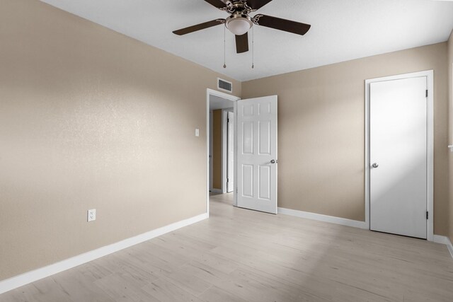 2500 Custer Ave, Odessa, TX 79761 - photo 24