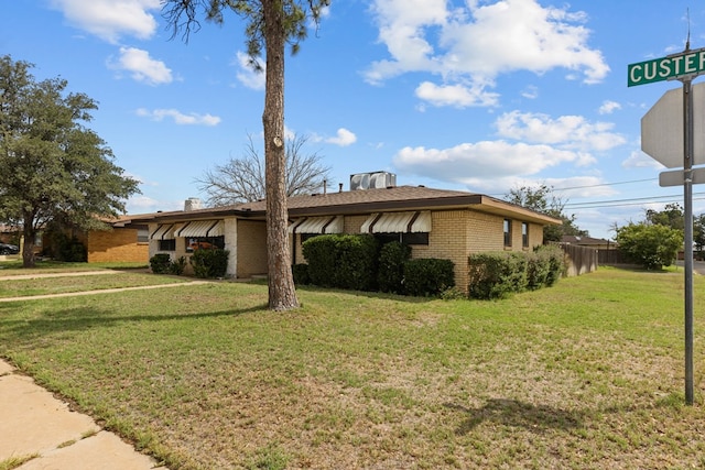 2500 Custer Ave, Odessa, TX 79761 - photo 6