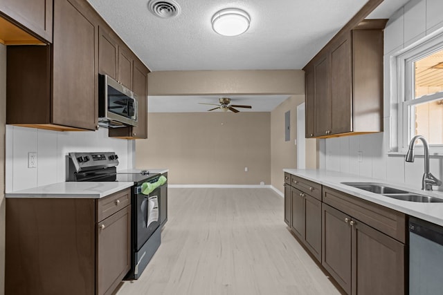 2500 Custer Ave, Odessa, TX 79761 - photo 16