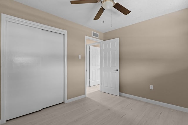 2500 Custer Ave, Odessa, TX 79761 - photo 26