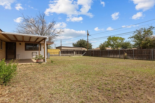 2500 Custer Ave, Odessa, TX 79761 - photo 27