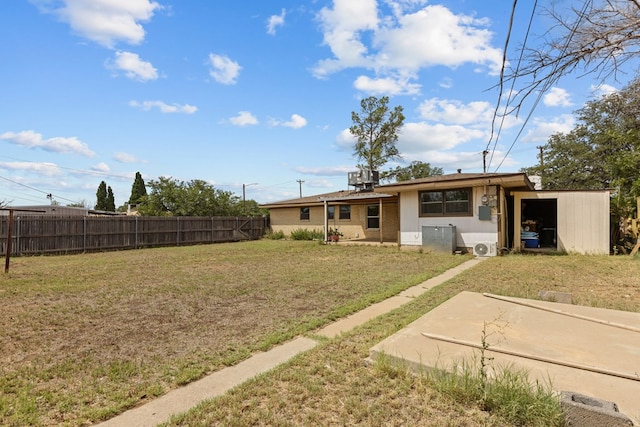 2500 Custer Ave, Odessa, TX 79761 - photo 28