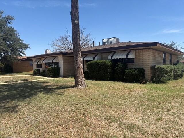 2500 Custer Ave, Odessa, TX 79761 - photo 3