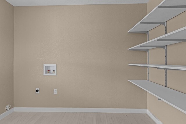 2500 Custer Ave, Odessa, TX 79761 - photo 14