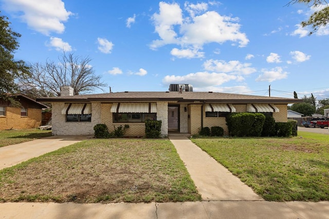 2500 Custer Ave, Odessa, TX 79761 - photo 1