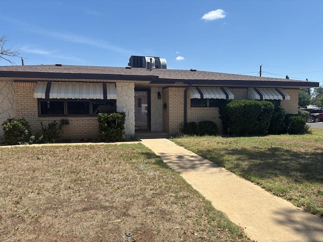 2500 Custer Ave, Odessa, TX 79761 - photo 5