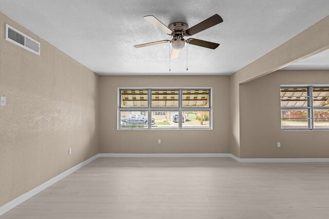 2500 Custer Ave, Odessa, TX 79761 - photo 8