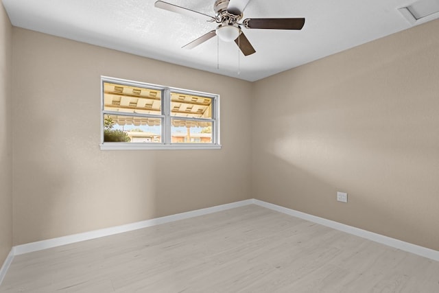 2500 Custer Ave, Odessa, TX 79761 - photo 25