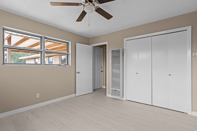2500 Custer Ave, Odessa, TX 79761 - photo 13